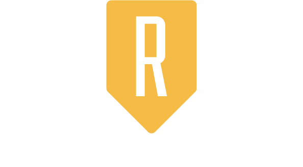 RIFT MOTION CO